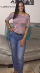beautiful Colombia girl Luisa from Cali CO26911