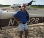 good-looking Dominican Republic man Crismar from Las Terrenas DO37566