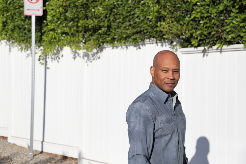 Date this passionate United States man Rock from Los Angeles US20672