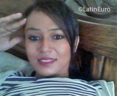 Date this hard body Colombia girl Berta from Barranquilla CO26934