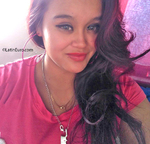 pretty Colombia girl Lina from Palmira CO26946