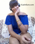 lovely Cuba girl Karla from Havana CU665