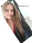 lovely Colombia girl Martha from Cartagena CO26950