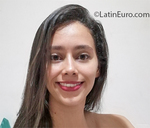 nice looking Colombia girl Diana from Cali CO26974