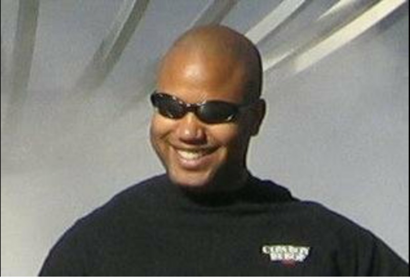 Date this sensual United States man KACE from Garden Grove US20678