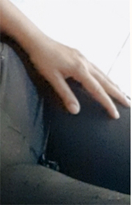 Date this sultry Colombia girl Stefany from Neiva CO26995