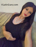 luscious Venezuela girl Jenifer from Bolivar VE3060