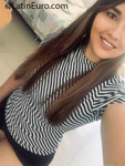 delightful Any Country girl Lopez from Hajnjdtun BO62
