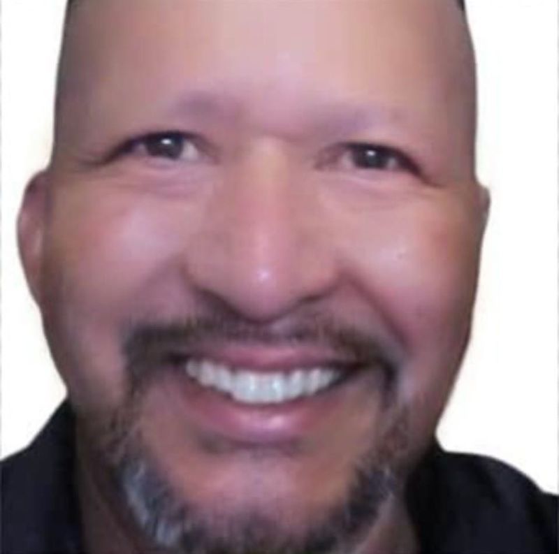 Date this stunning Ecuador man Carlos from Huaquillas EC454