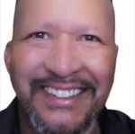 good-looking Colombia man Carlos from Huaquillas EC454