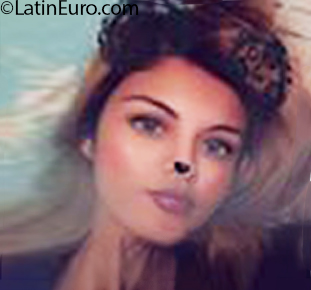 Date this georgeous Mexico girl Yessica from Nogales MX1802