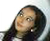 Date this hard body Colombia girl Sophie from Bogota CO27062