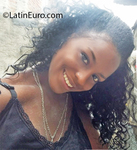 red-hot Cuba girl Laura from Santiago De Cuba CU672