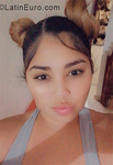 attractive Dominican Republic girl Cielo from Santo Domingo DO37837
