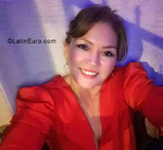 nice looking Colombia girl Mjhanet from Cartago CO28600