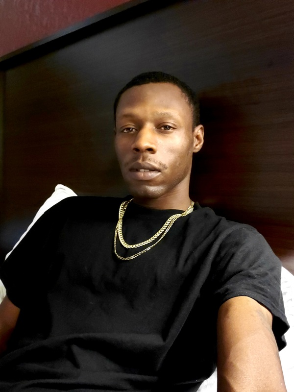 Date this tall United States man Loverboy from Clinton US20719