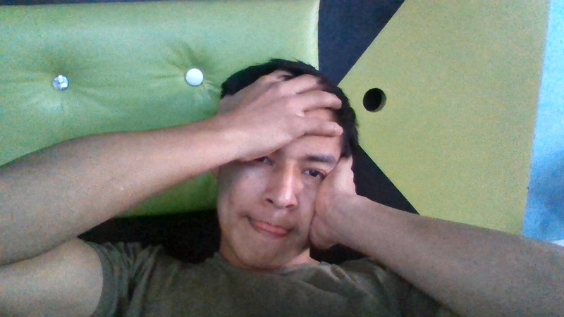 Date this beautiful Peru man Javier from Lima PE1534