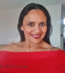 charming Peru girl Flor Idelia from Ica PE1539