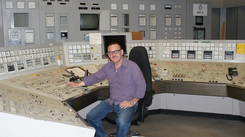 Date this georgeous Australia man Patrick from Leeming;wa AU339