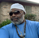 lovely United States man Carlos from Houston US20734