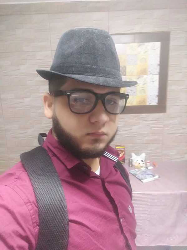 Date this nice looking Colombia man Anderson from Medell&iacute;n CO27161