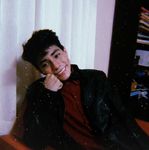 hot Peru man Marcos from Chiclayo PE1547