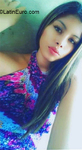 good-looking Venezuela girl Angela from Puerto la Cruz VE3145