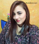 funny Any Country girl Xoixoxixoxix from Lejos CO27206