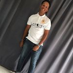 luscious Honduras man Alan nicolas from Santo Domingo HN2793