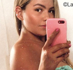 beautiful Colombia girl Andrea from Medellin CO27209