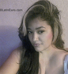 charming Colombia girl Catalina from Medellin CO27220