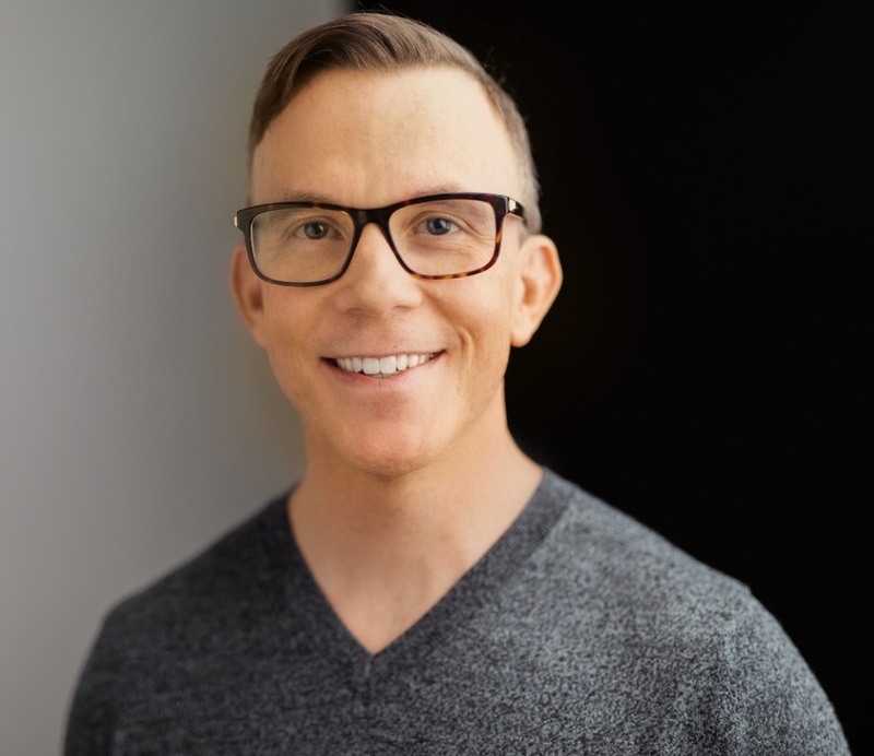 Date this tall United States man Jbaun from Boston US20766