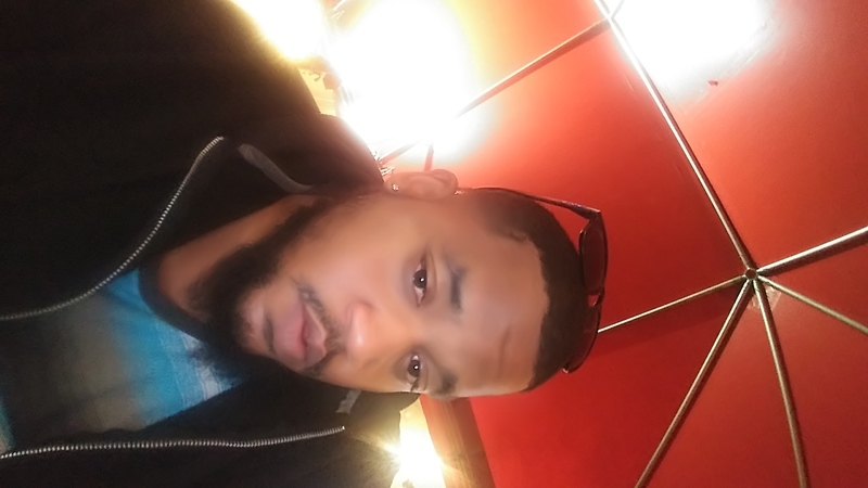 Date this hard body United States man Trallow from Houston US20770