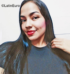 red-hot Colombia girl Joanna from Medellin CO27244