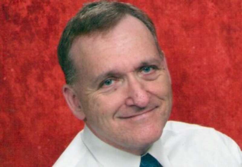 Date this beautiful United States man Prince from Dover US20773