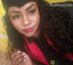 lovely Colombia girl Anny from Medellin CO27254