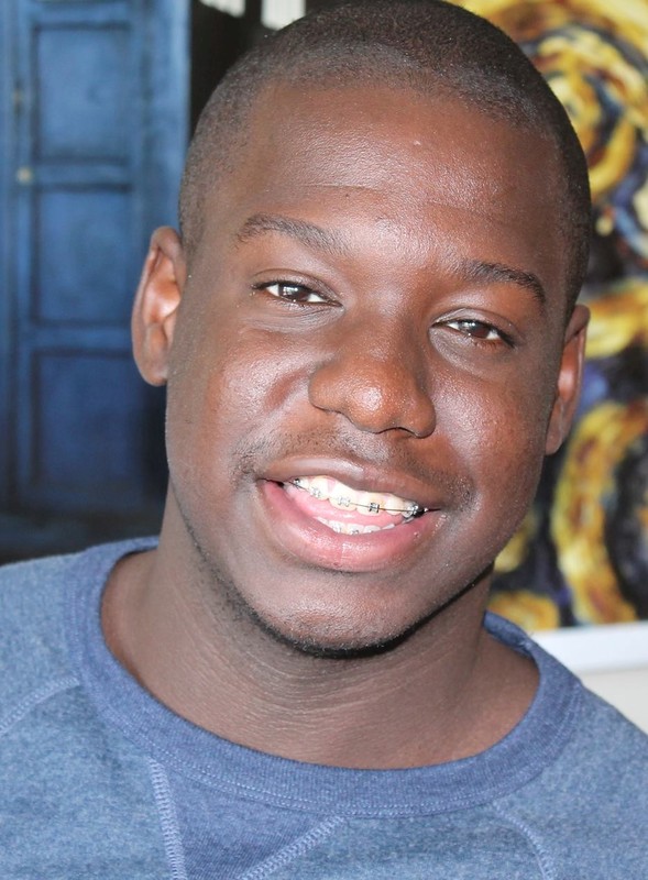 Date this voluptuous United States man Nte from Silver Spring US20775