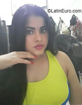 stunning Colombia girl Stefania from Cartagena CO27268