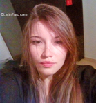 charming Colombia girl Karol from Bogota CO27277