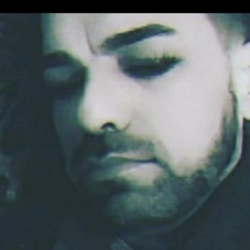 Date this voluptuous Mexico man Alejandro from Culiacan MX1830