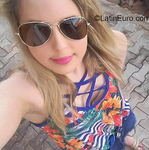 attractive Brazil girl Raquel from Ronda Alta BR11117