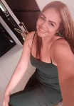 good-looking Colombia girl Claudia from Barranquilla CO27287