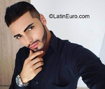 attractive Venezuela man Jeison from Pereira CO27302