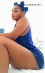 georgeous Dominican Republic girl Raysa from Santo Domingo DO38104