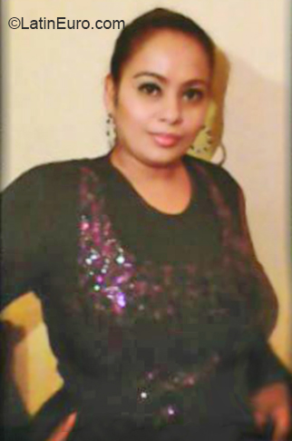 Date this funny Mexico girl Andromeda from Nogales MX1834