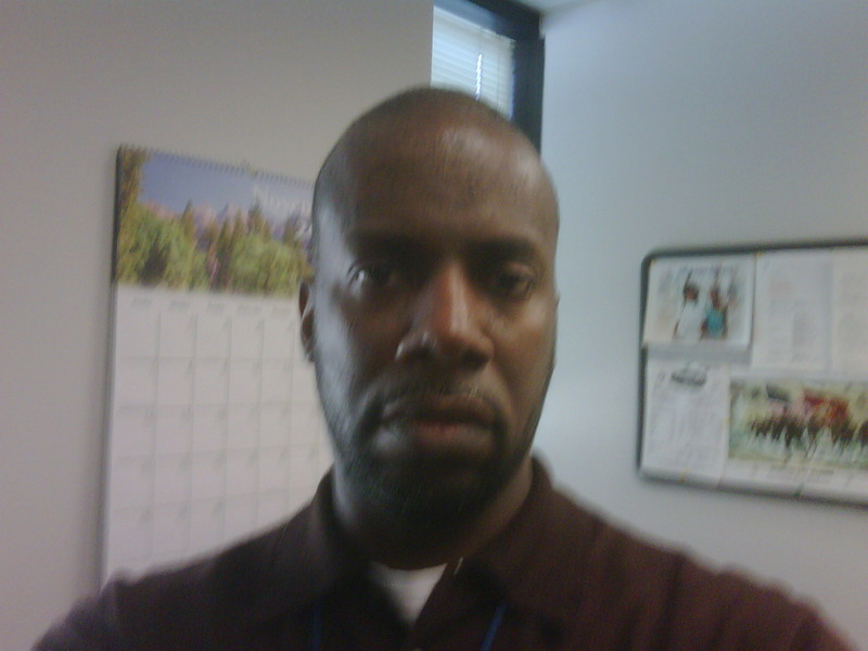 Date this sultry United States man Kfraz75413 from Decatur US20791