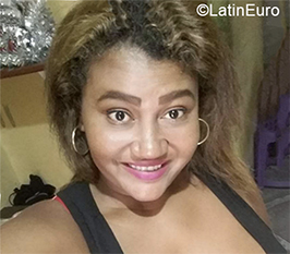 Date this good-looking Brazil girl Katarina from Canoa Quebrada BR11131