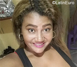 delightful Brazil girl Katarina from Canoa Quebrada BR11131