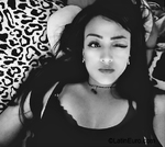 voluptuous Colombia girl Elizabeth from Medellin CO27357