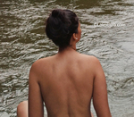 young Colombia girl Laura from Bogota CO27371